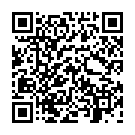 www.houseinfo.tw房屋網-找中埔農地-QRCode