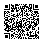 www.houseinfo.tw房屋網-找中埔道路土地-QRCode