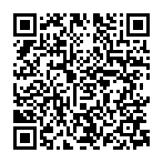 www.houseinfo.tw房屋網-找中埔道路地-QRCode