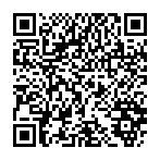 www.houseinfo.tw房屋網-找中埔道路用地-QRCode