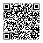 www.houseinfo.tw房屋網-找中壢住宅土地-QRCode