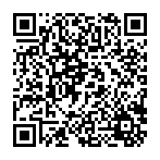 www.houseinfo.tw房屋網-找中壢住宅地-QRCode