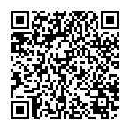 www.houseinfo.tw房屋網-找中壢住宅用地-QRCode