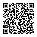 www.houseinfo.tw房屋網-找中壢商業地-QRCode
