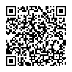 www.houseinfo.tw房屋網-找中壢商業用地-QRCode