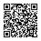 www.houseinfo.tw房屋網-找中壢土地-QRCode