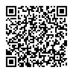 www.houseinfo.tw房屋網-找中壢山坡土地-QRCode
