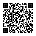 www.houseinfo.tw房屋網-找中壢山坡地-QRCode