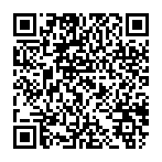 www.houseinfo.tw房屋網-找中壢山坡用地-QRCode