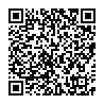 www.houseinfo.tw房屋網-找中壢工業土地-QRCode
