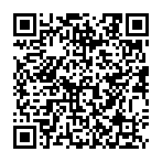 www.houseinfo.tw房屋網-找中壢工業地-QRCode
