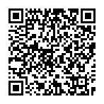www.houseinfo.tw房屋網-找中壢工業用地-QRCode