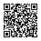 www.houseinfo.tw房屋網-找中壢建地-QRCode