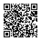www.houseinfo.tw房屋網-找中壢農地-QRCode