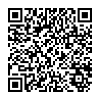 www.houseinfo.tw房屋網-找中壢道路土地-QRCode