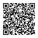 www.houseinfo.tw房屋網-找中壢道路地-QRCode