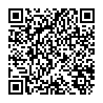 www.houseinfo.tw房屋網-找中壢道路用地-QRCode