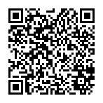 www.houseinfo.tw房屋網-找中寮住宅土地-QRCode