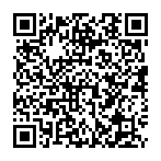 www.houseinfo.tw房屋網-找中寮住宅地-QRCode