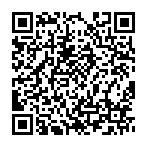 www.houseinfo.tw房屋網-找中寮住宅用地-QRCode
