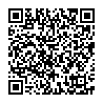 www.houseinfo.tw房屋網-找中寮商業土地-QRCode