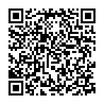www.houseinfo.tw房屋網-找中寮商業地-QRCode