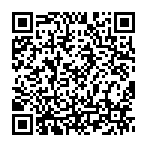www.houseinfo.tw房屋網-找中寮商業用地-QRCode