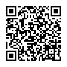 www.houseinfo.tw房屋網-找中寮土地-QRCode