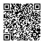 www.houseinfo.tw房屋網-找中寮山坡土地-QRCode