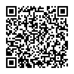 www.houseinfo.tw房屋網-找中寮山坡用地-QRCode