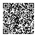 www.houseinfo.tw房屋網-找中寮工業土地-QRCode
