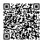 www.houseinfo.tw房屋網-找中寮工業地-QRCode