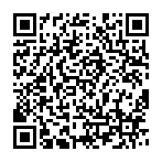 www.houseinfo.tw房屋網-找中寮工業用地-QRCode