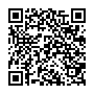 www.houseinfo.tw房屋網-找中寮建地-QRCode