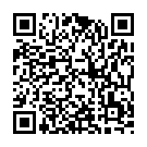 www.houseinfo.tw房屋網-找中寮林地-QRCode