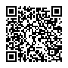 www.houseinfo.tw房屋網-找中寮農地-QRCode