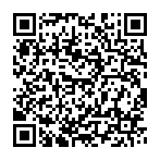www.houseinfo.tw房屋網-找中寮道路土地-QRCode