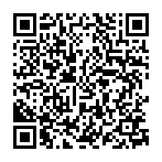 www.houseinfo.tw房屋網-找中寮道路地-QRCode