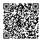www.houseinfo.tw房屋網-找中寮道路用地-QRCode