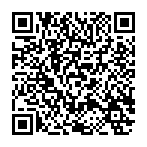 www.houseinfo.tw房屋網-找中山區住宅土地-QRCode