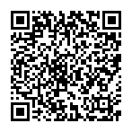 www.houseinfo.tw房屋網-找中山區住宅地-QRCode