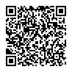 www.houseinfo.tw房屋網-找中山區住宅用地-QRCode