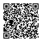 www.houseinfo.tw房屋網-找中山區商業土地-QRCode