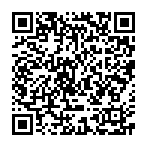 www.houseinfo.tw房屋網-找中山區商業地-QRCode