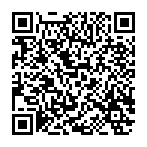 www.houseinfo.tw房屋網-找中山區商業用地-QRCode