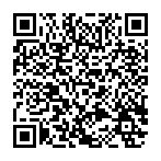 www.houseinfo.tw房屋網-找中山區山坡土地-QRCode