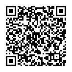 www.houseinfo.tw房屋網-找中山區山坡地-QRCode
