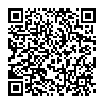 www.houseinfo.tw房屋網-找中山區山坡用地-QRCode
