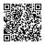 www.houseinfo.tw房屋網-找中山區工業土地-QRCode