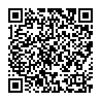 www.houseinfo.tw房屋網-找中山區工業地-QRCode